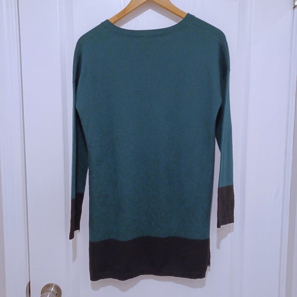 Ricki's Tunic - Picture 4 of 7